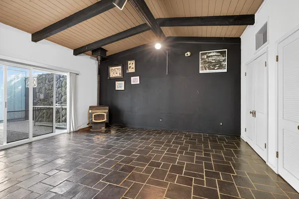 $553,950 | 3503 Harpers Ferry Drive, Stockton, CA 95219