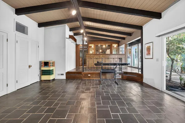 $553,950 | 3503 Harpers Ferry Drive, Stockton, CA 95219