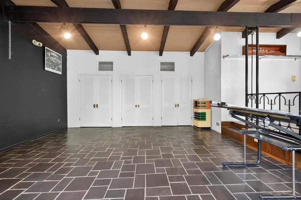 $553,950 | 3503 Harpers Ferry Drive, Stockton, CA 95219