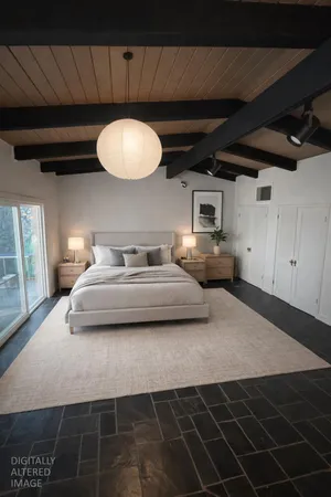 $553,950 | 3503 Harpers Ferry Drive, Stockton, CA 95219