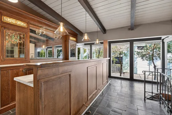 $553,950 | 3503 Harpers Ferry Drive, Stockton, CA 95219