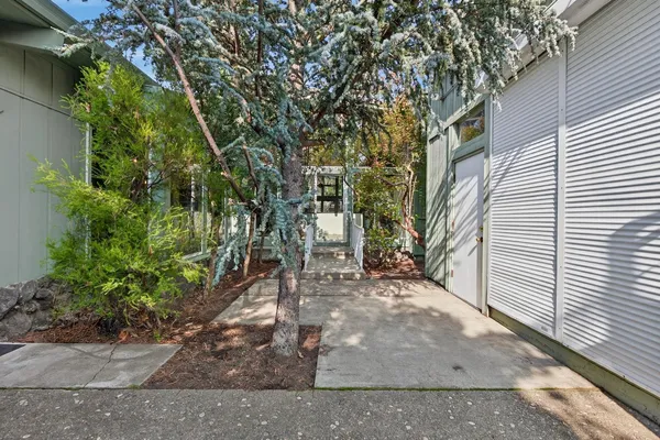 $553,950 | 3503 Harpers Ferry Drive, Stockton, CA 95219