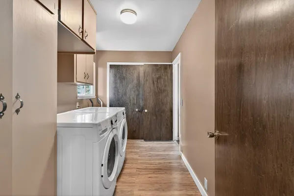 $553,950 | 3503 Harpers Ferry Drive, Stockton, CA 95219