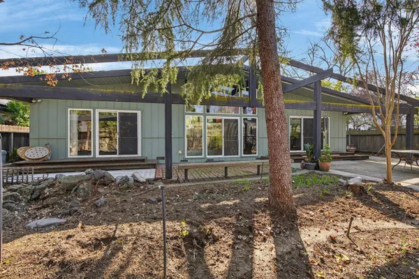 $553,950 | 3503 Harpers Ferry Drive, Stockton, CA 95219