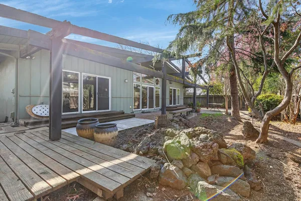 $553,950 | 3503 Harpers Ferry Drive, Stockton, CA 95219