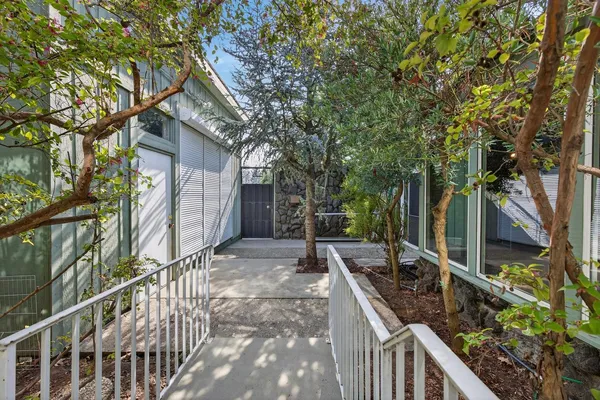 $553,950 | 3503 Harpers Ferry Drive, Stockton, CA 95219