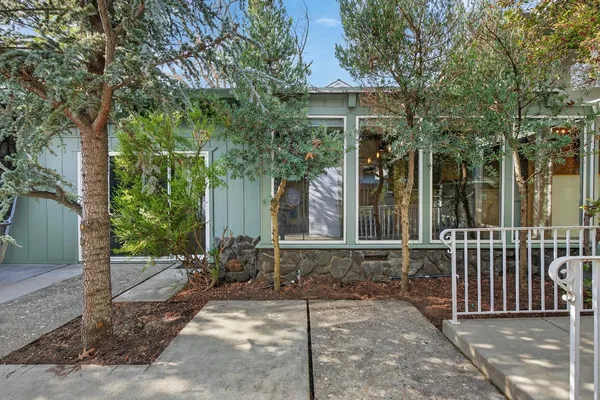 $553,950 | 3503 Harpers Ferry Drive, Stockton, CA 95219