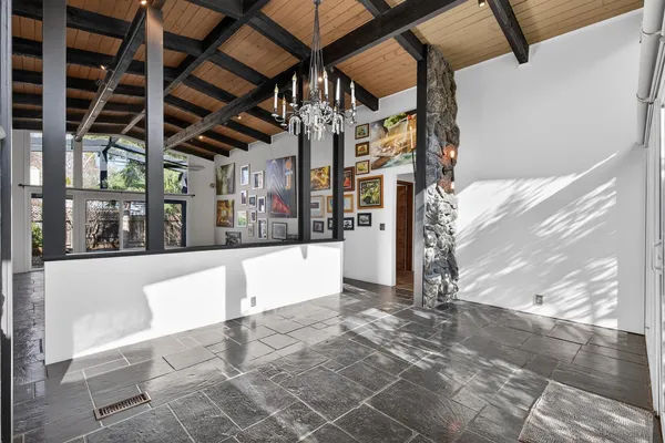 $553,950 | 3503 Harpers Ferry Drive, Stockton, CA 95219