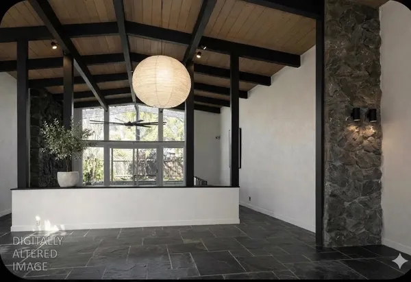 $553,950 | 3503 Harpers Ferry Drive, Stockton, CA 95219