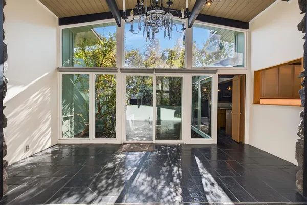 $553,950 | 3503 Harpers Ferry Drive, Stockton, CA 95219