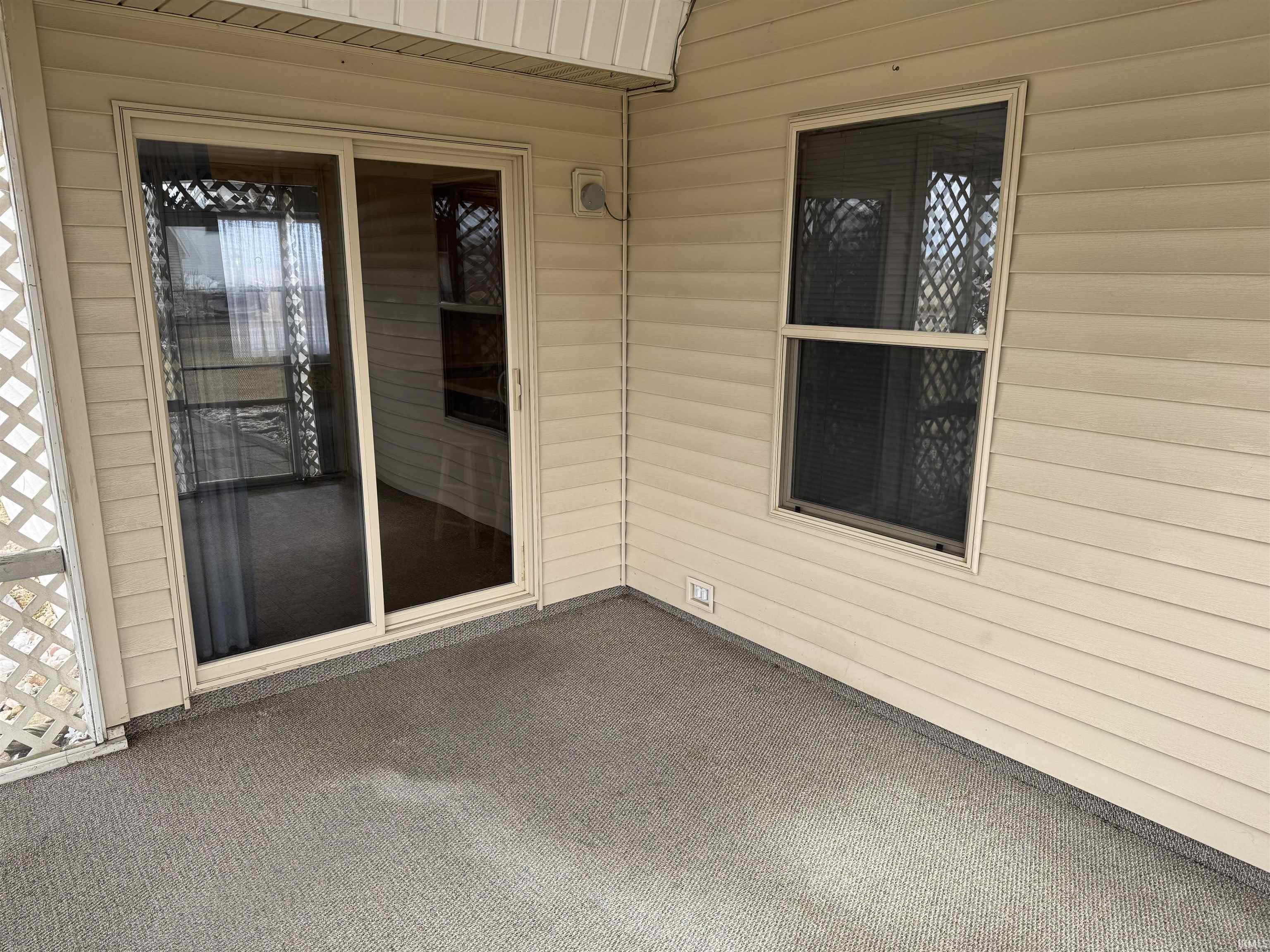 704 Davis Road Ossian, IN 46777 - Photo 13 of 22 Gallery Image 13