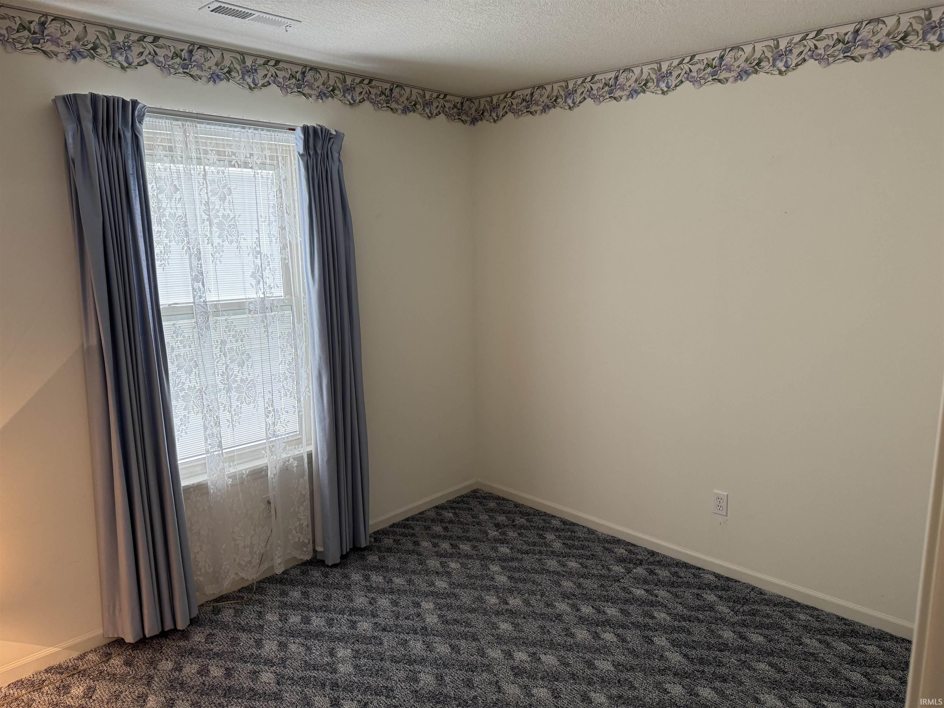 704 Davis Road Ossian, IN 46777 - Photo 19 of 22 Gallery Image 19
