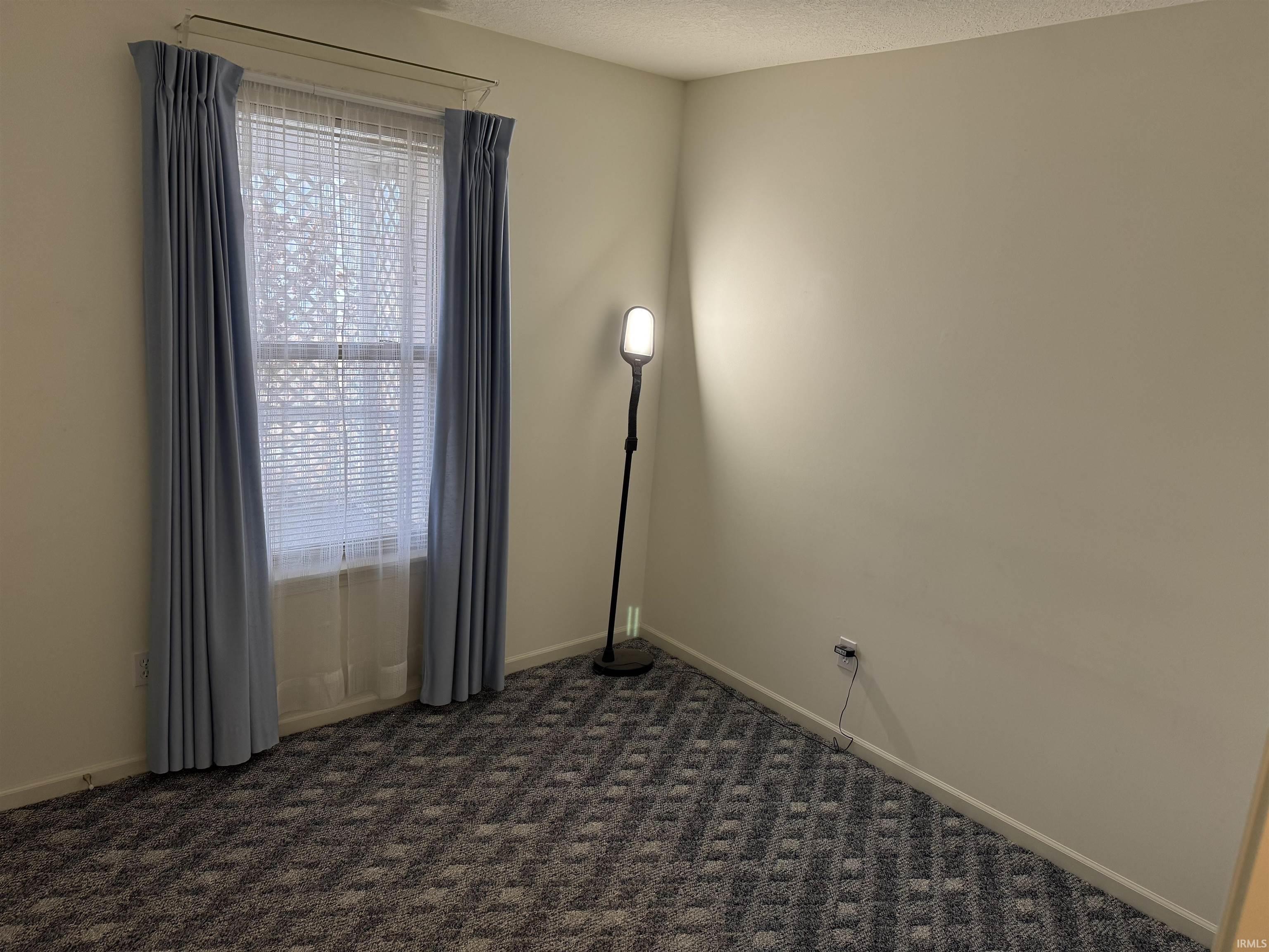704 Davis Road Ossian, IN 46777 - Photo 20 of 22 Gallery Image 20