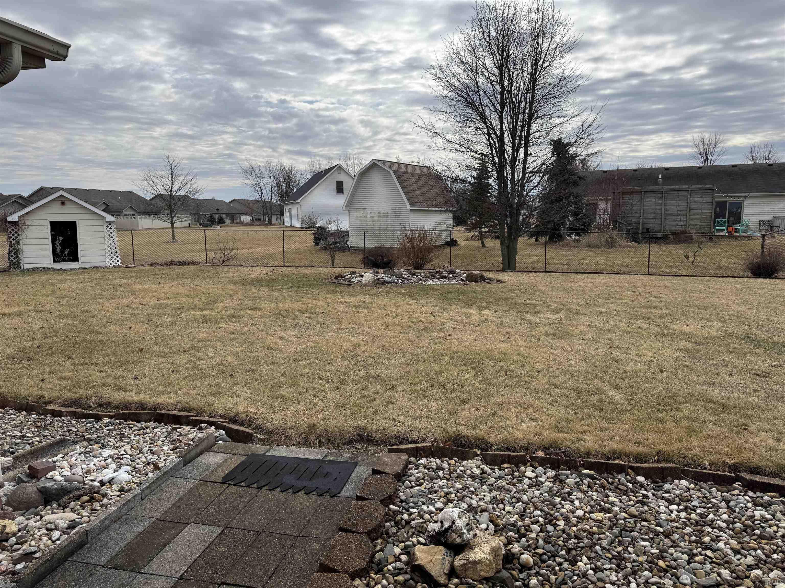 704 Davis Road Ossian, IN 46777 - Photo 5 of 22 Gallery Image 5