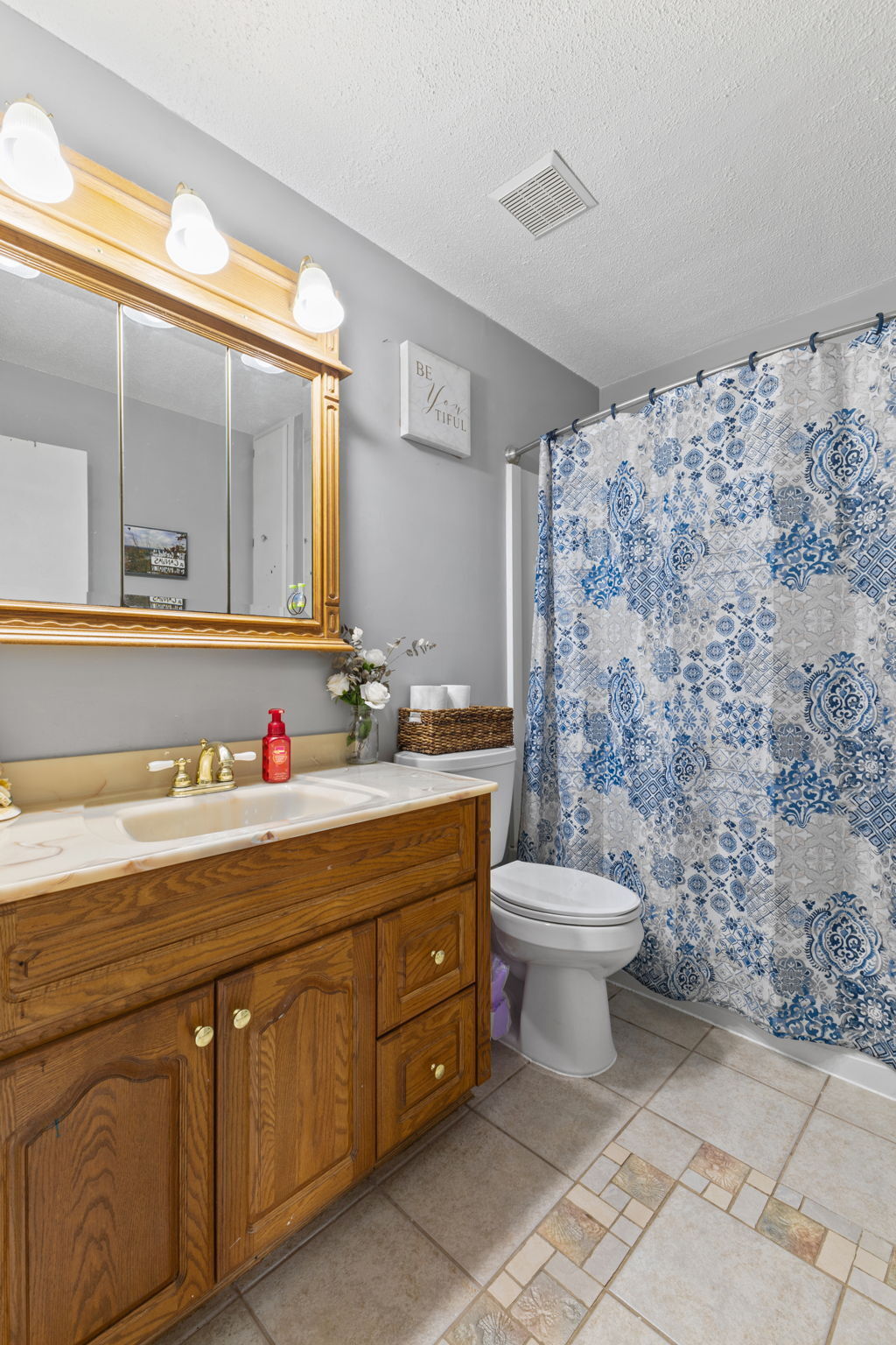 4448 Gibbs Road Danville, IN 46122 - Photo 17 of 32 Gallery Image 17