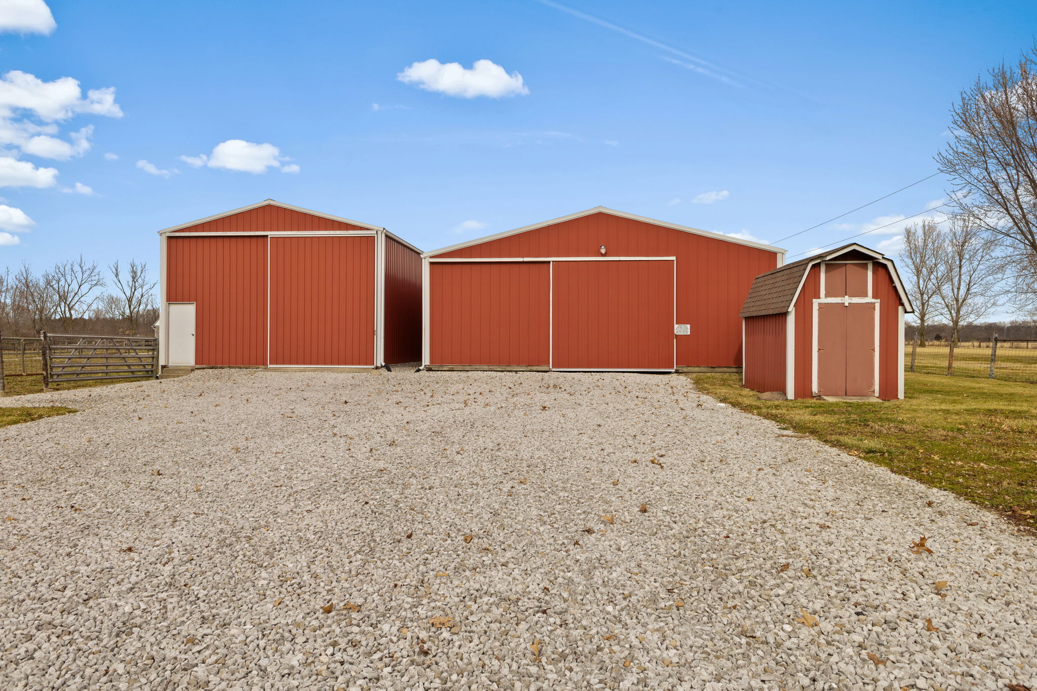 4448 Gibbs Road Danville, IN 46122 - Photo 26 of 32 Gallery Image 26