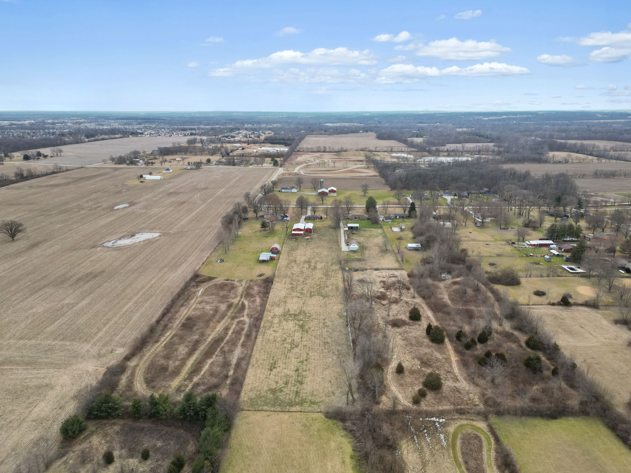 4448 Gibbs Road Danville, IN 46122 - Photo 29 of 32 Gallery Image 29