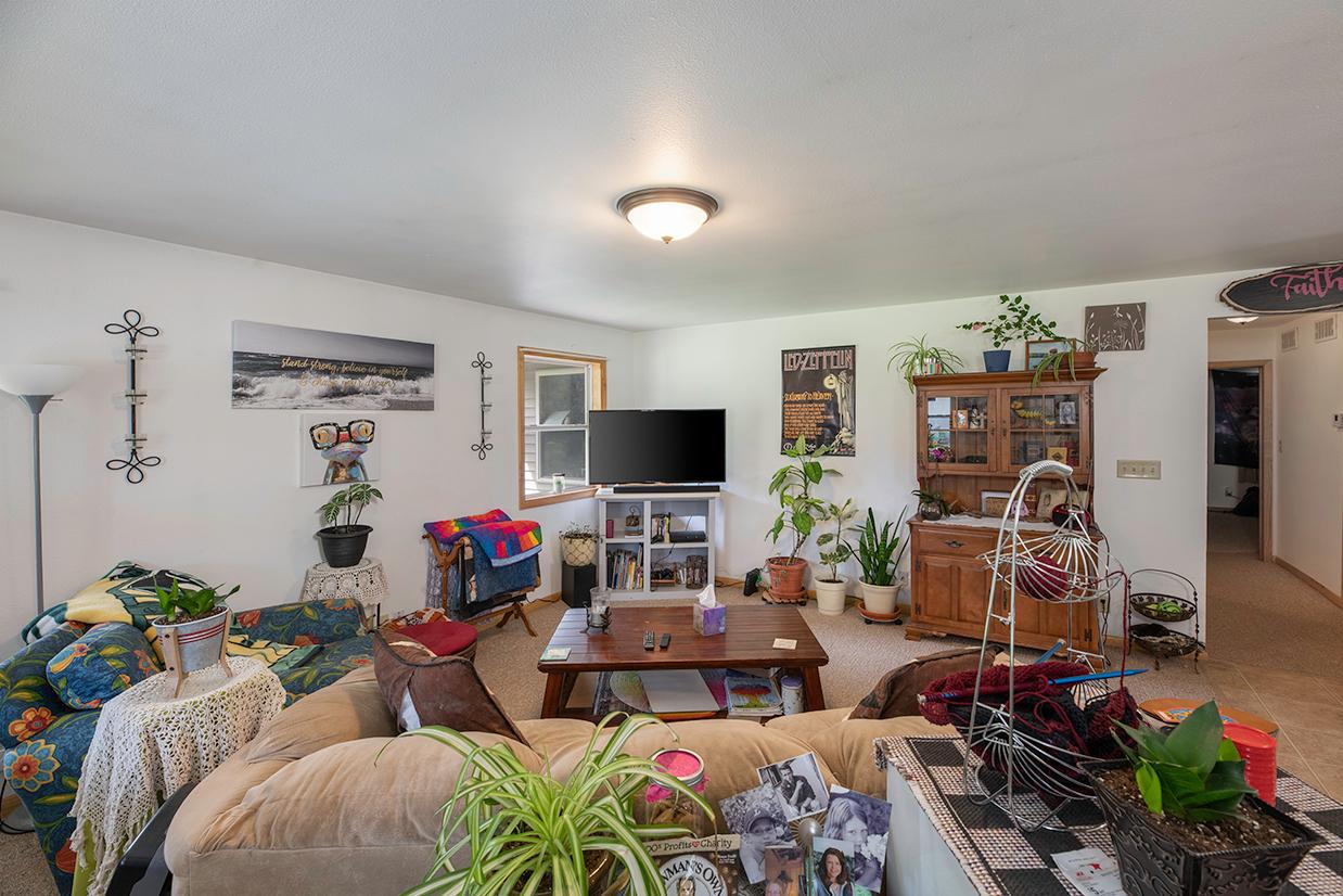 929-933 Loon Lake Road Eagle River, WI 54521 - Photo 4 of 31 Gallery Image 4