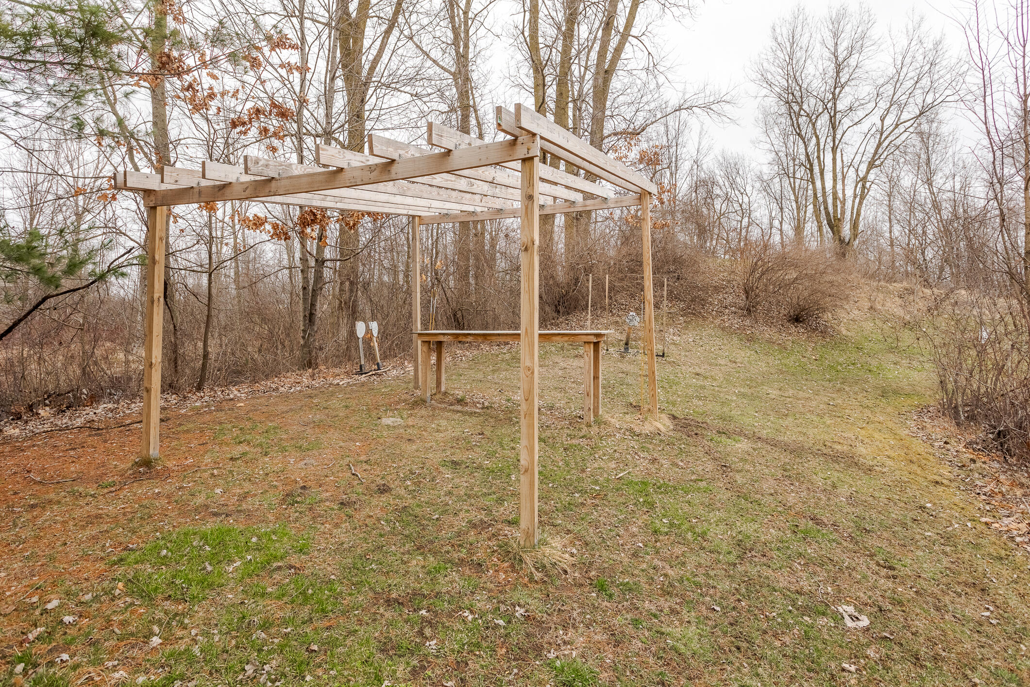 7015 Jones Road Jackson, MI 49201 - Photo 11 of 47 jones-27