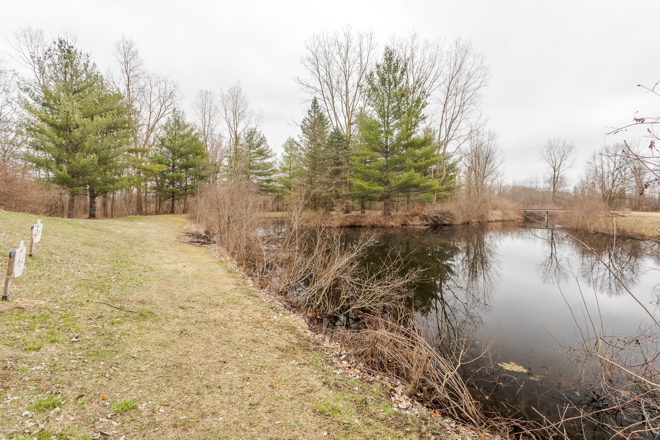7015 Jones Road Jackson, MI 49201 - Photo 12 of 47 jones-28