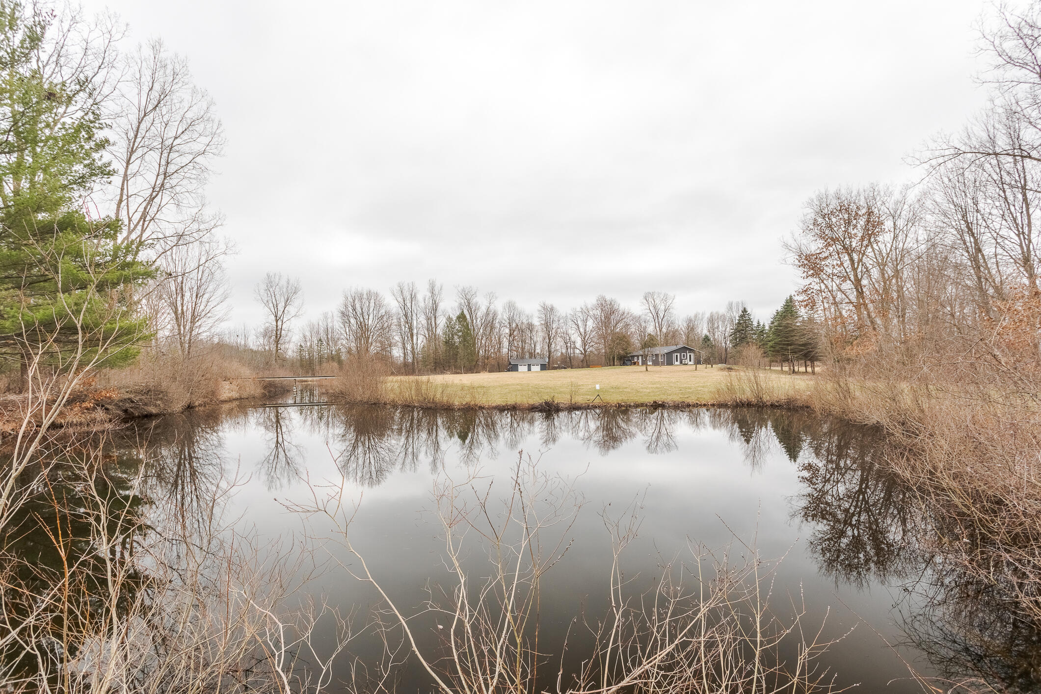7015 Jones Road Jackson, MI 49201 - Photo 13 of 47 jones-29