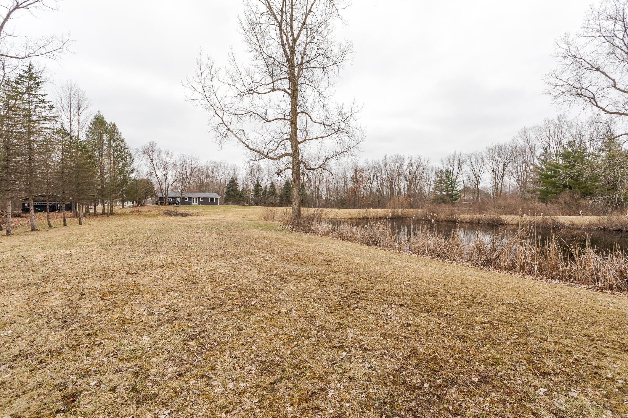 7015 Jones Road Jackson, MI 49201 - Photo 17 of 47 jones-34