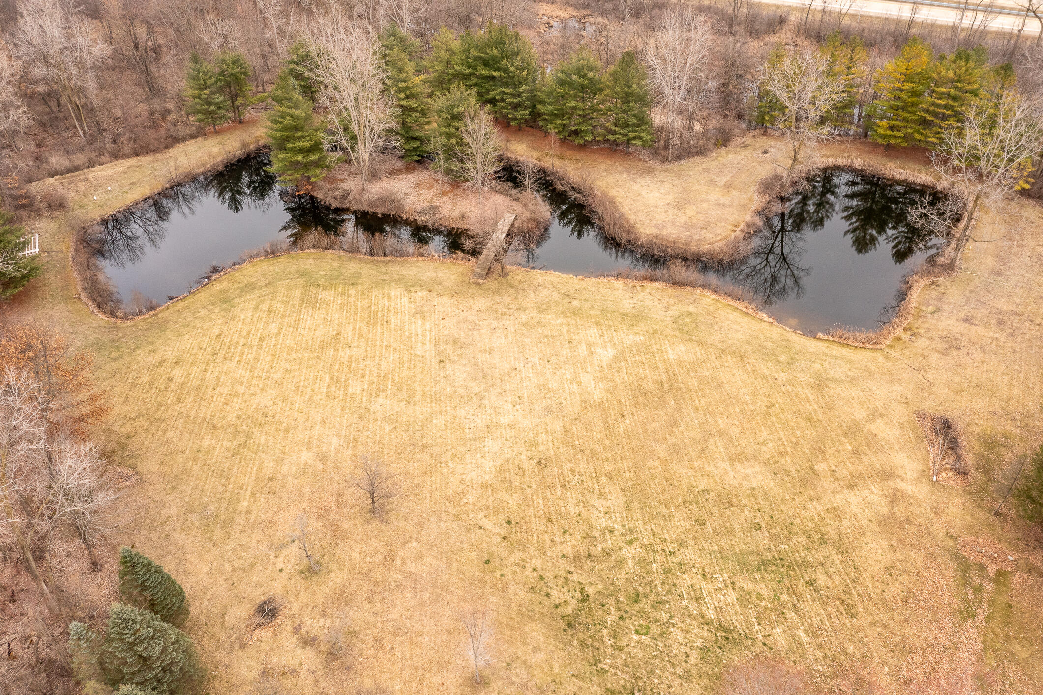 7015 Jones Road Jackson, MI 49201 - Photo 19 of 47 jones-37