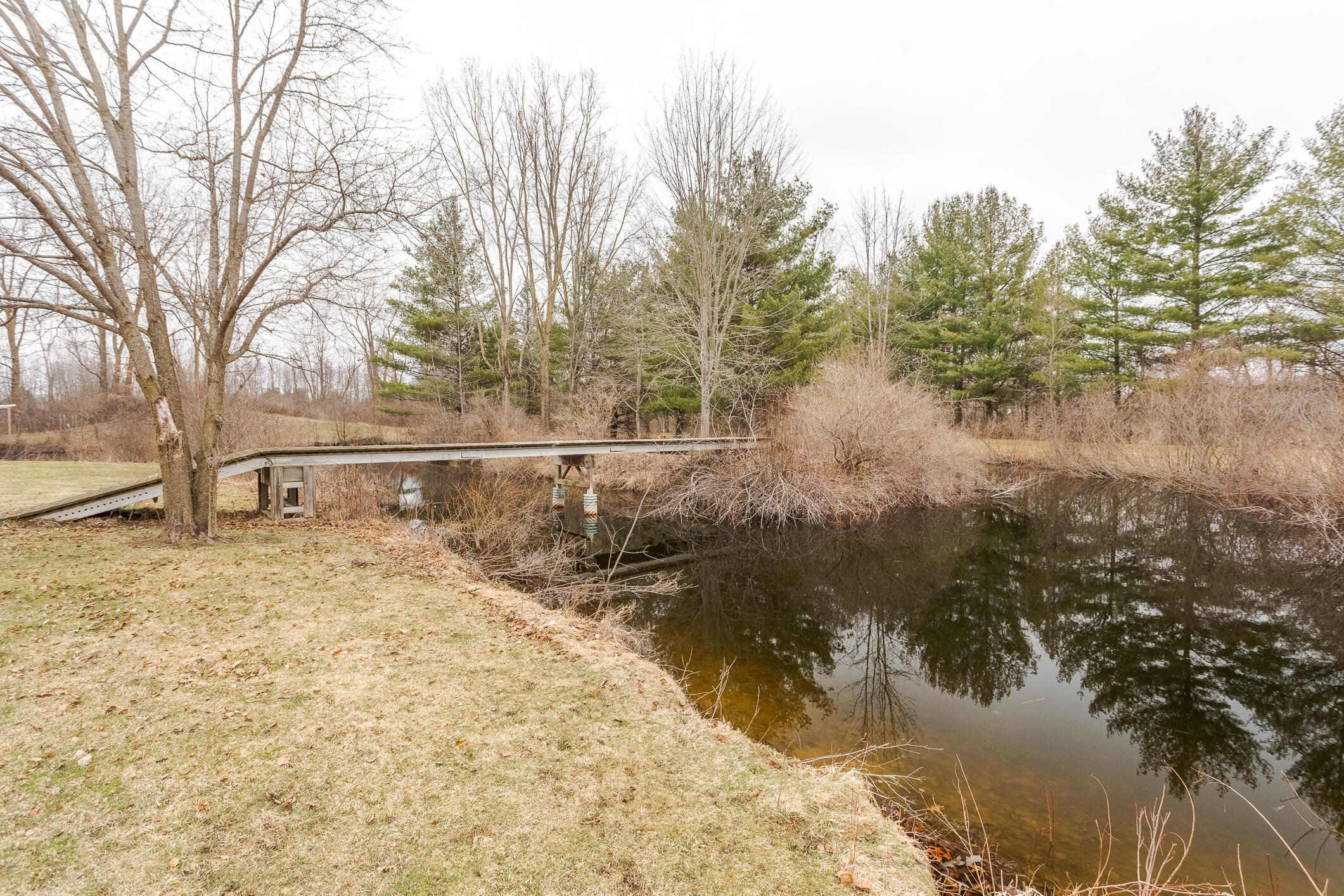 7015 Jones Road Jackson, MI 49201 - Photo 20 of 47 jones-38