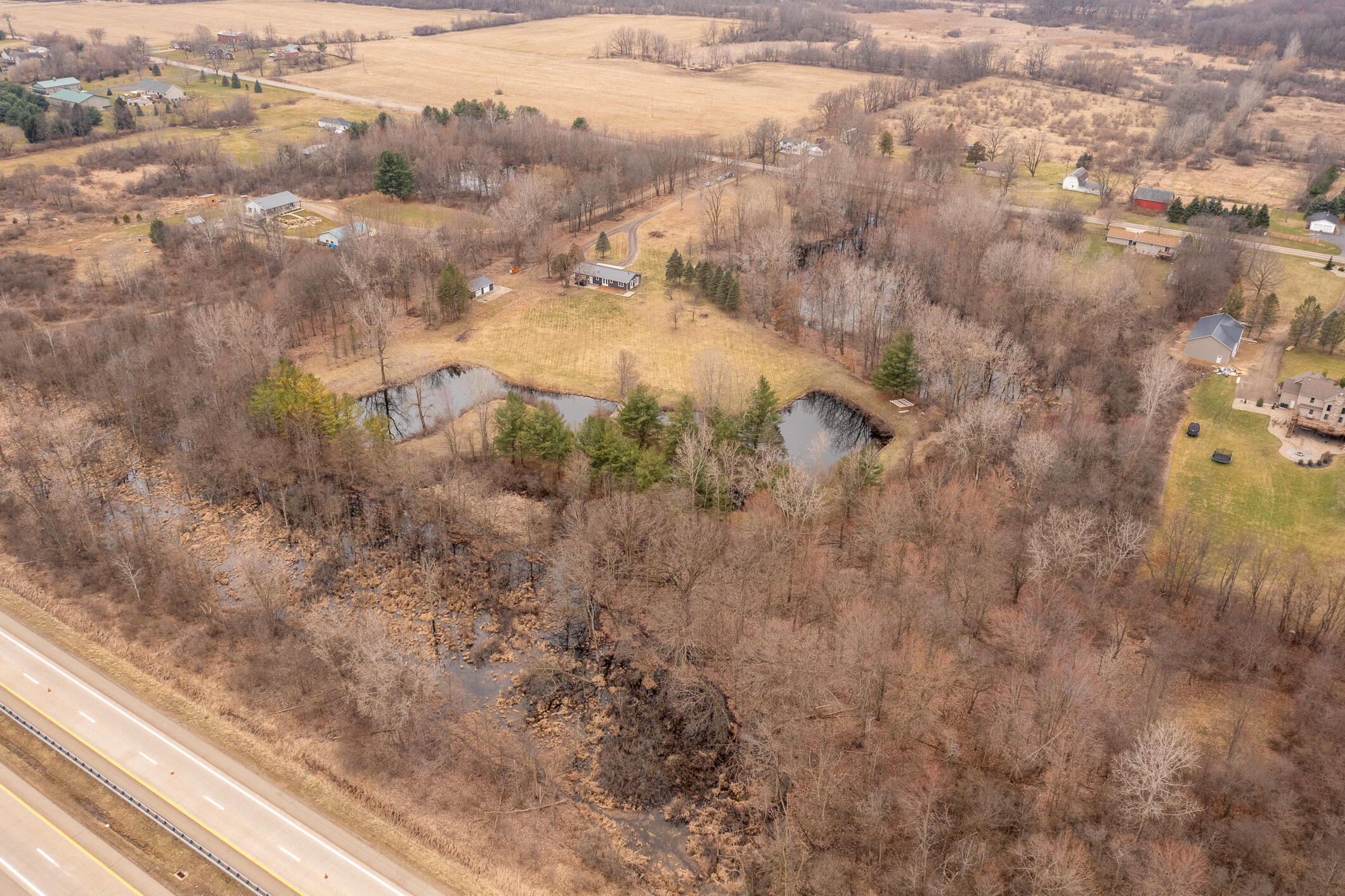 7015 Jones Road Jackson, MI 49201 - Photo 21 of 47 jones-39