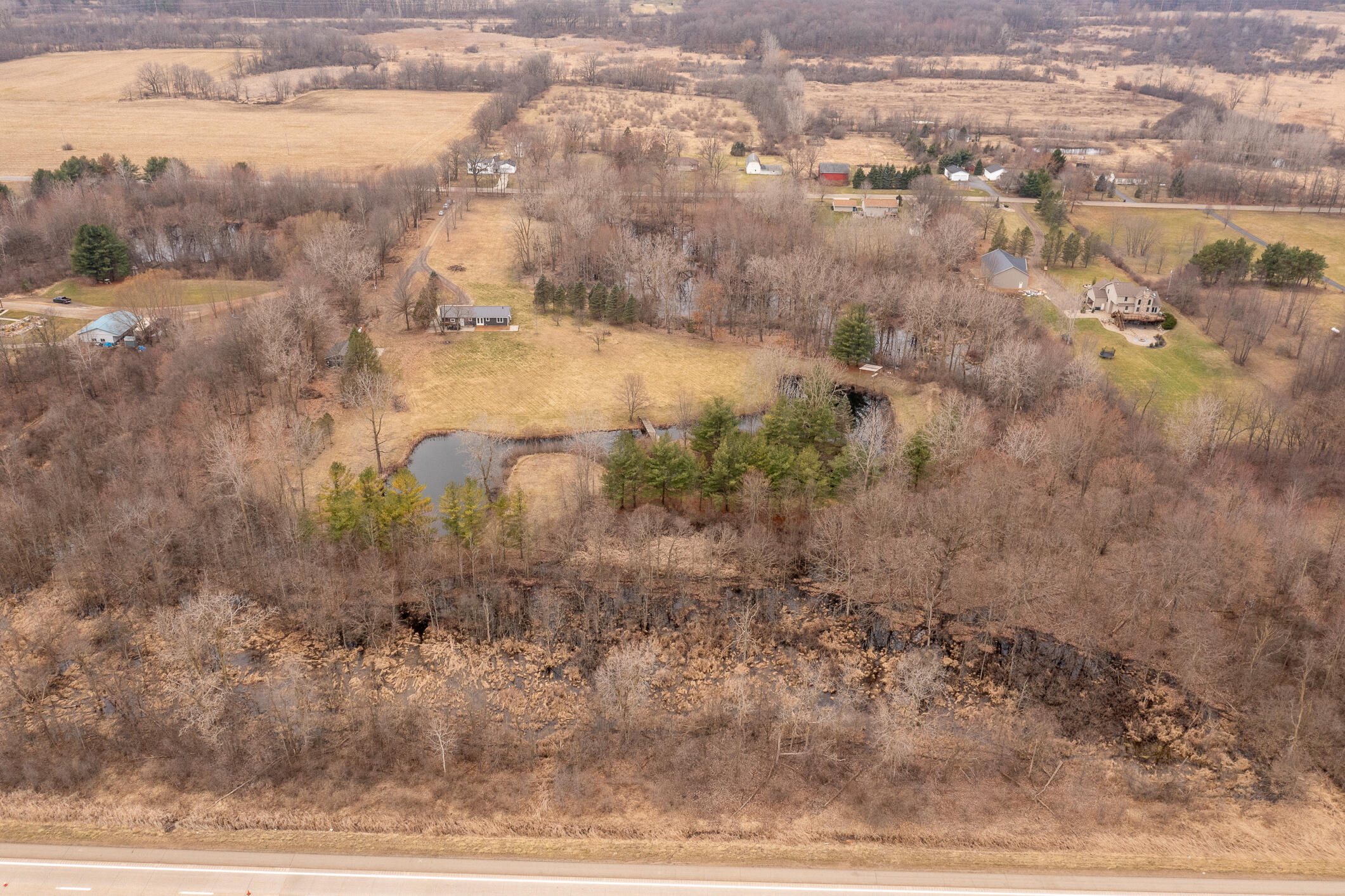 7015 Jones Road Jackson, MI 49201 - Photo 22 of 47 jones-41