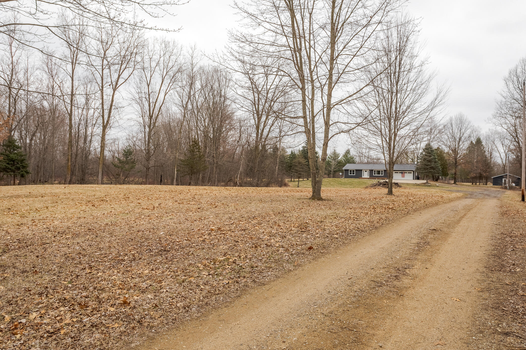 7015 Jones Road Jackson, MI 49201 - Photo 26 of 47 jones-47