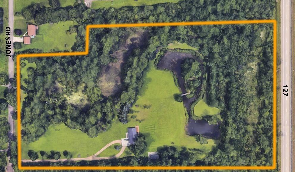 7015 Jones Road Jackson, MI 49201 - Photo 28 of 47 Screenshot_2024-03-08_145732