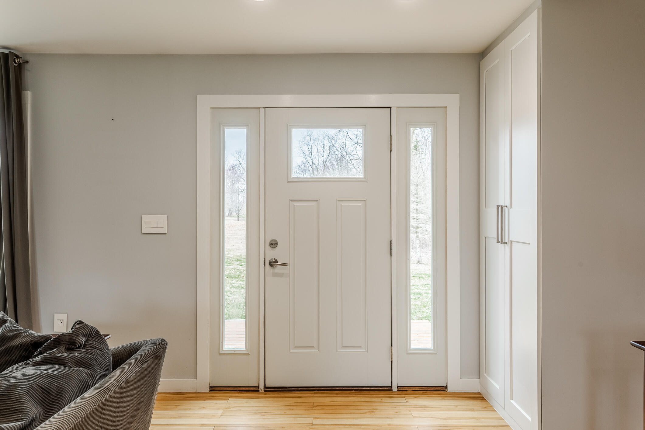 7015 Jones Road Jackson, MI 49201 - Photo 30 of 47 jones-4