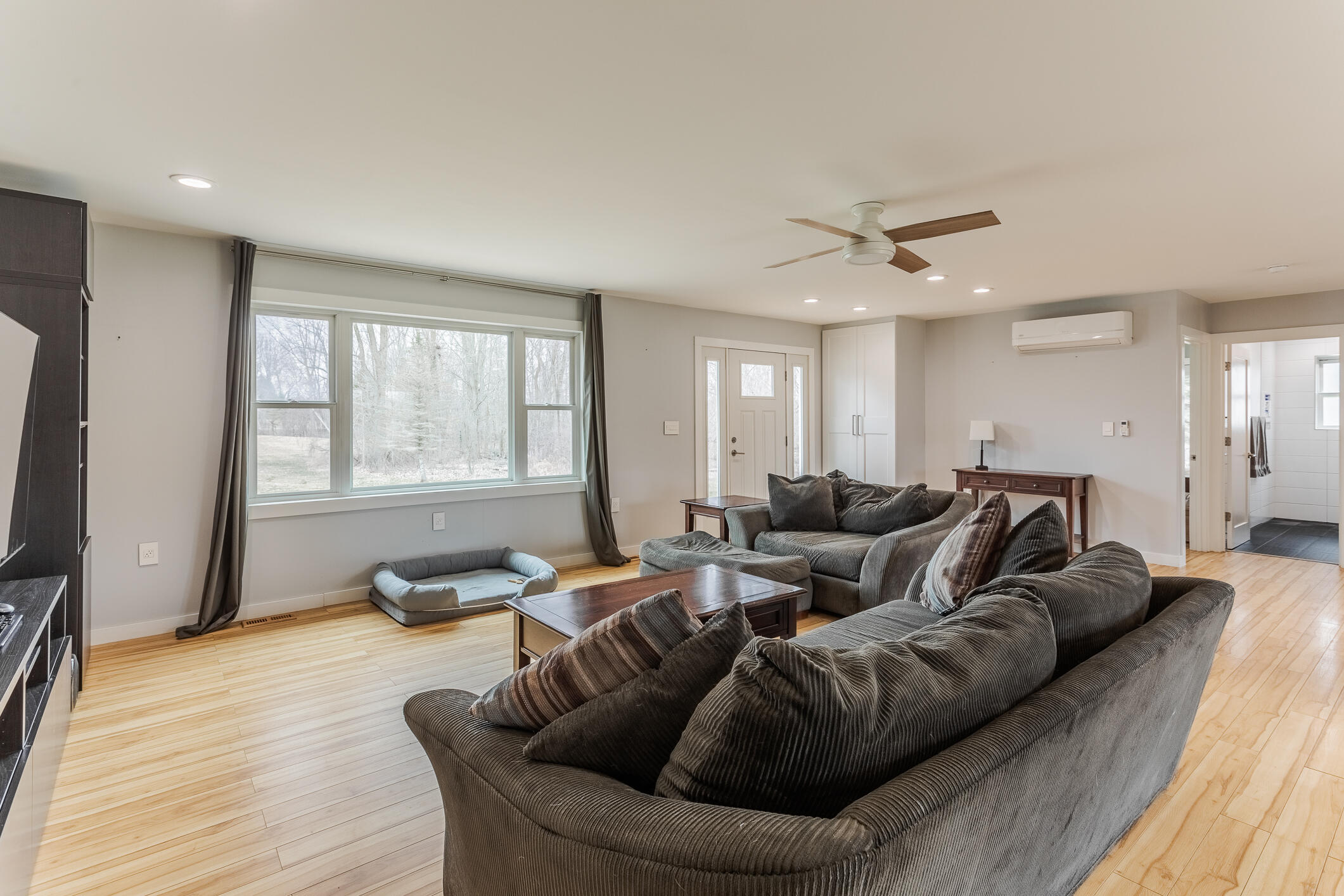 7015 Jones Road Jackson, MI 49201 - Photo 32 of 47 jones-10