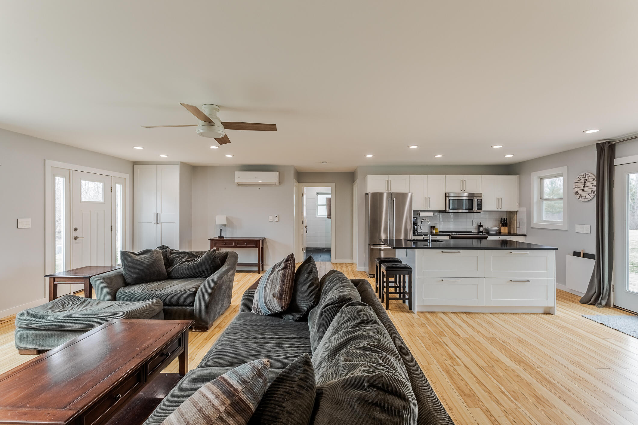 7015 Jones Road Jackson, MI 49201 - Photo 33 of 47 jones-11