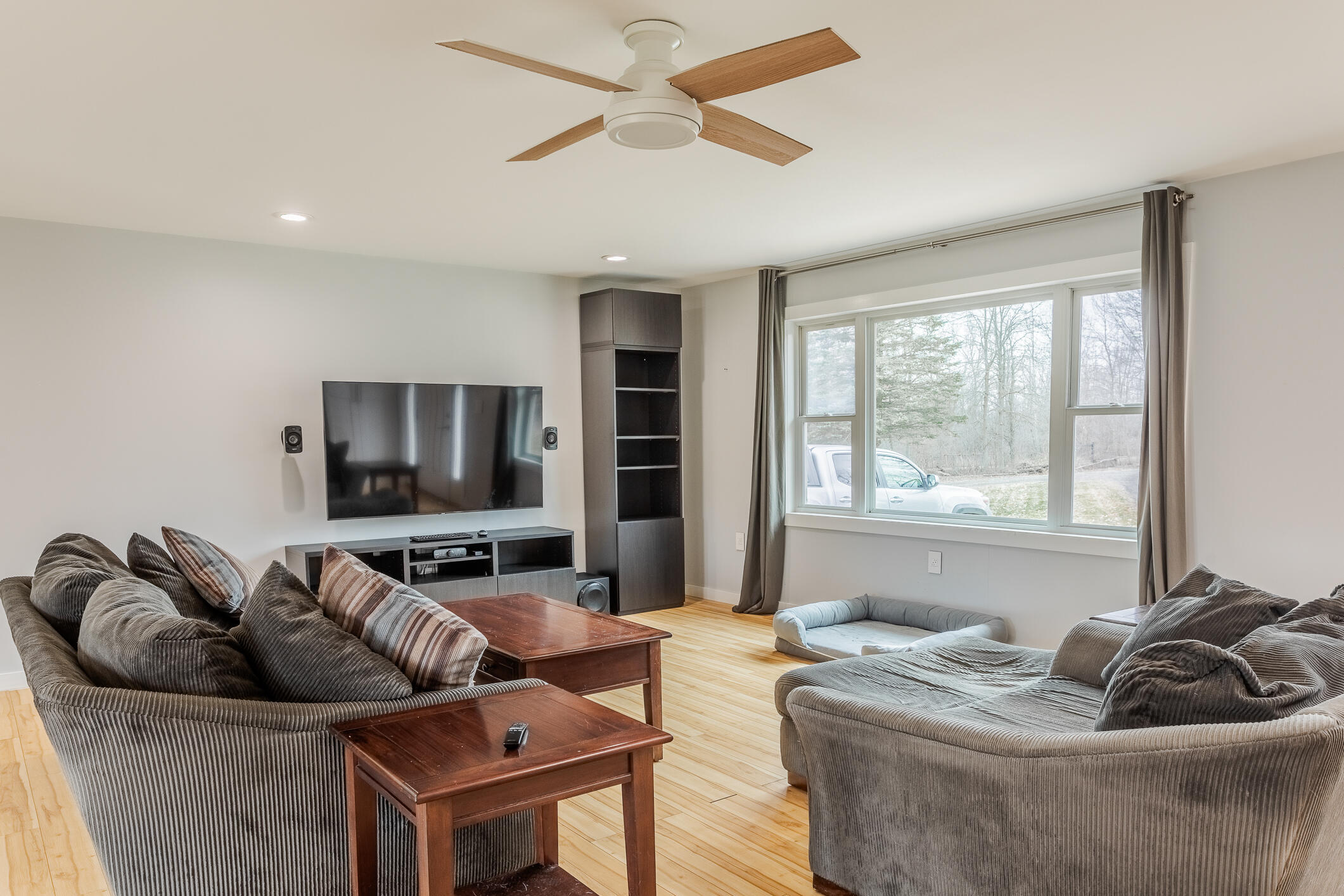 7015 Jones Road Jackson, MI 49201 - Photo 35 of 47 jones-9
