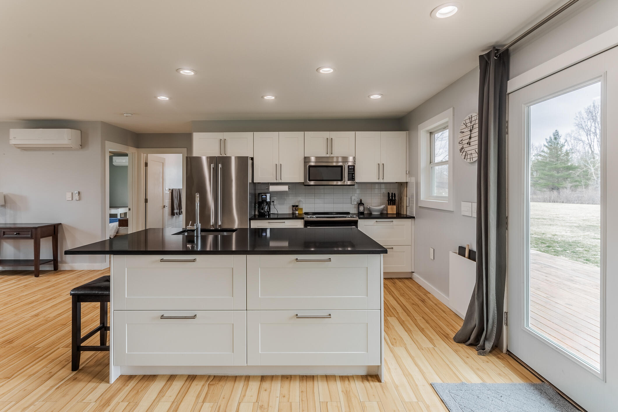 7015 Jones Road Jackson, MI 49201 - Photo 40 of 47 jones-13