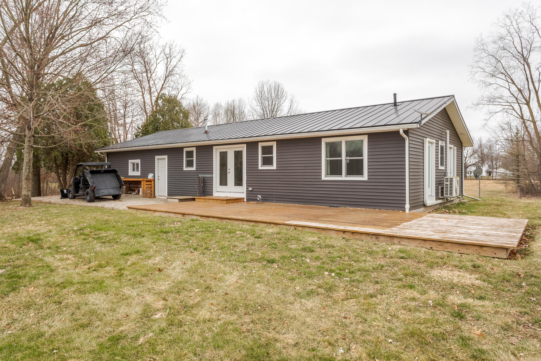 7015 Jones Road Jackson, MI 49201 - Photo 4 of 47 jones-26