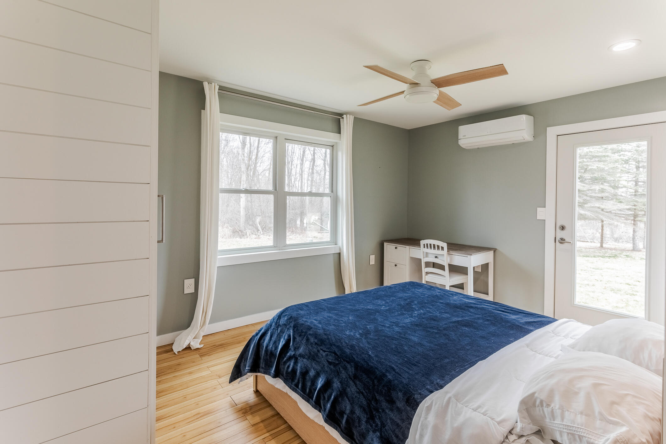 7015 Jones Road Jackson, MI 49201 - Photo 41 of 47 jones-18