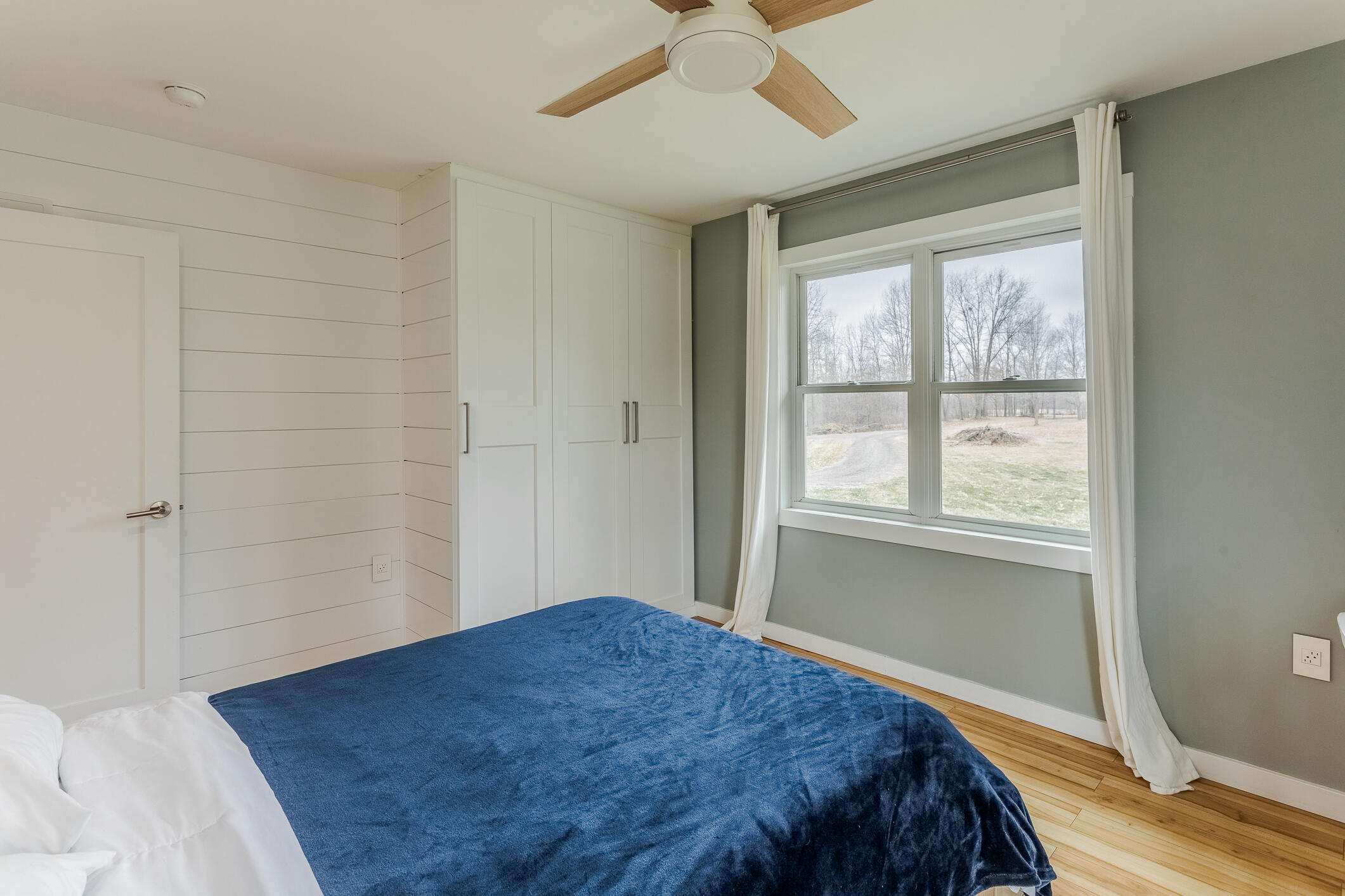 7015 Jones Road Jackson, MI 49201 - Photo 42 of 47 jones-19