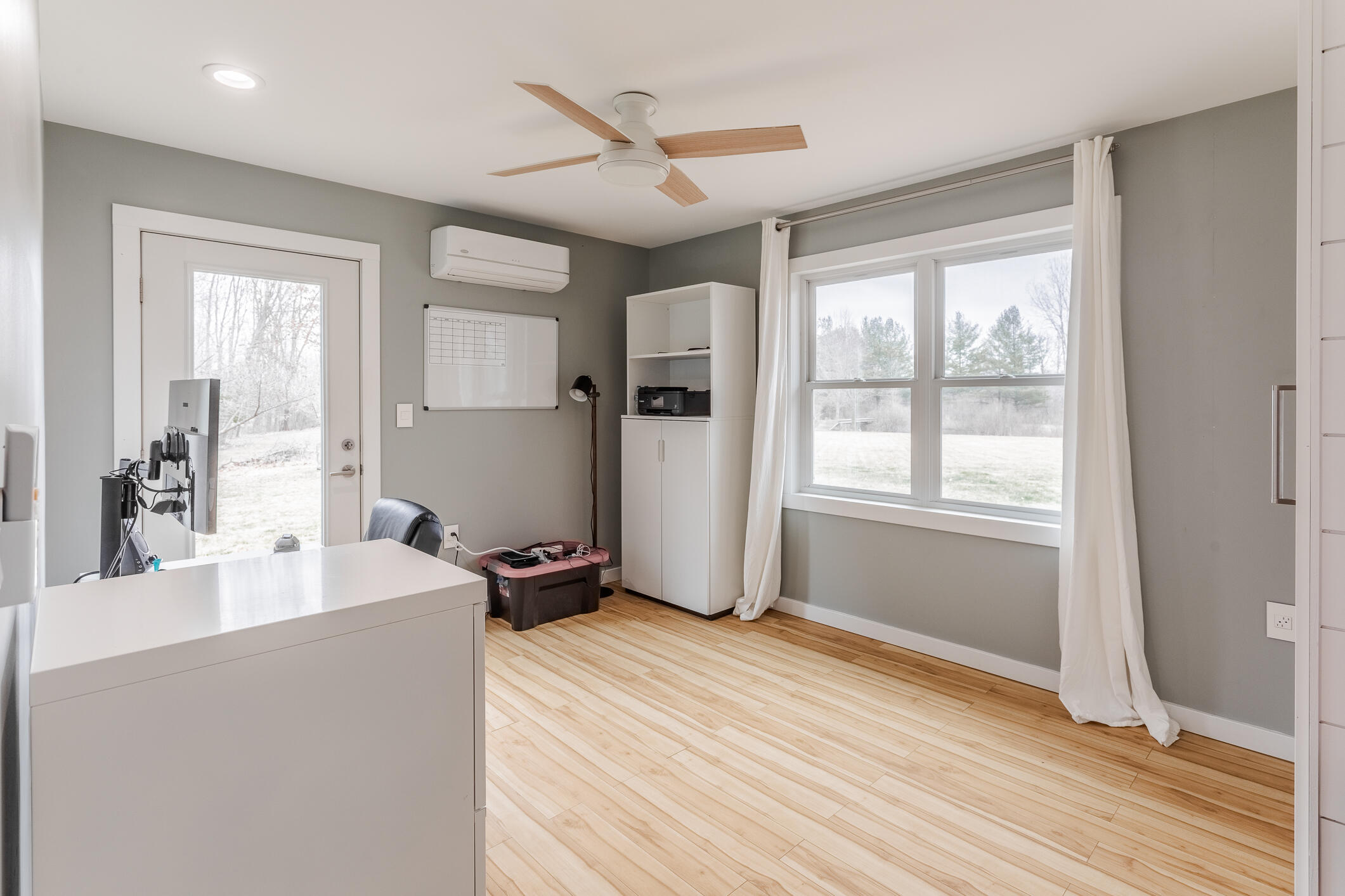 7015 Jones Road Jackson, MI 49201 - Photo 43 of 47 jones-17