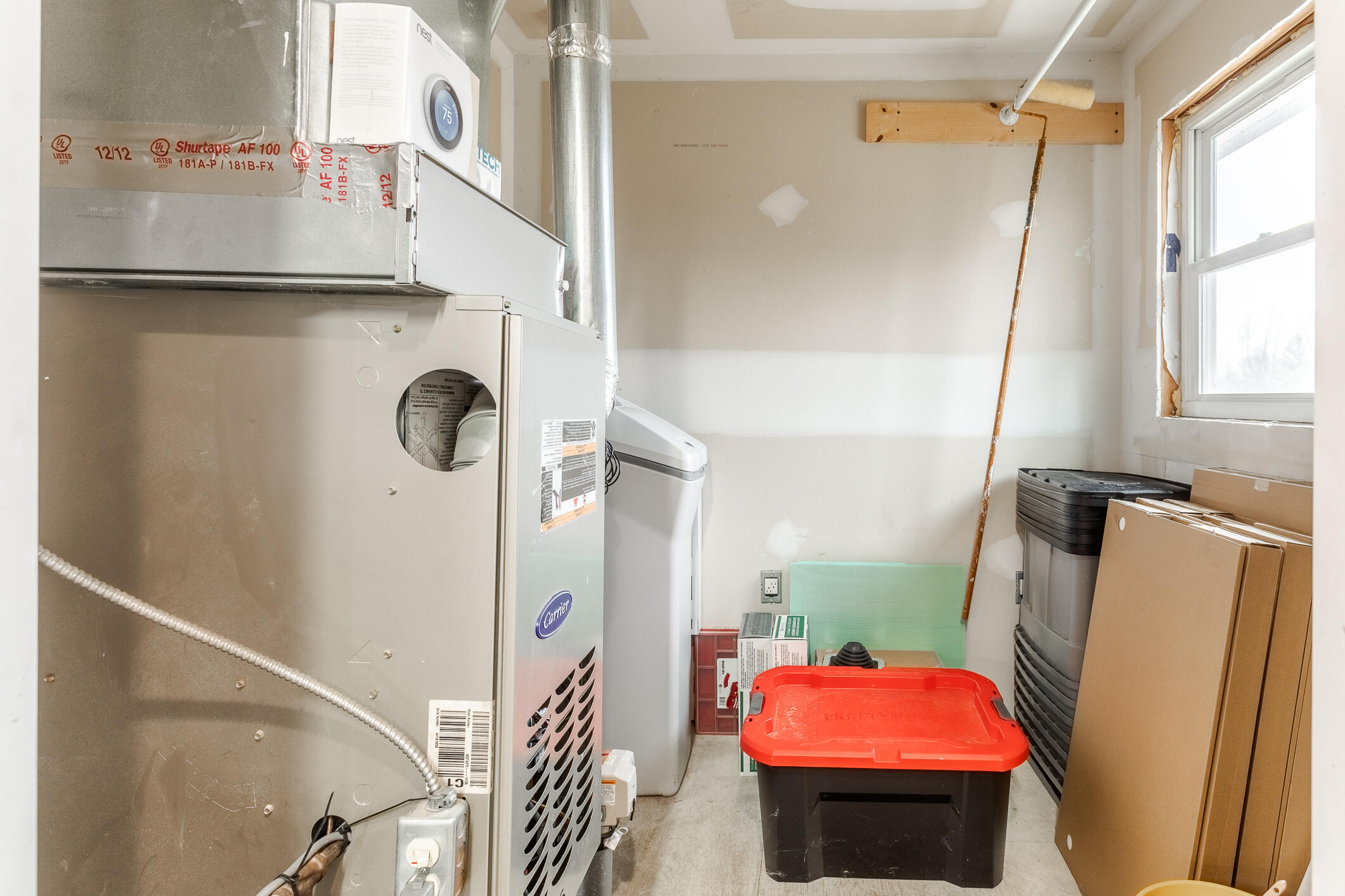 7015 Jones Road Jackson, MI 49201 - Photo 45 of 47 jones-3