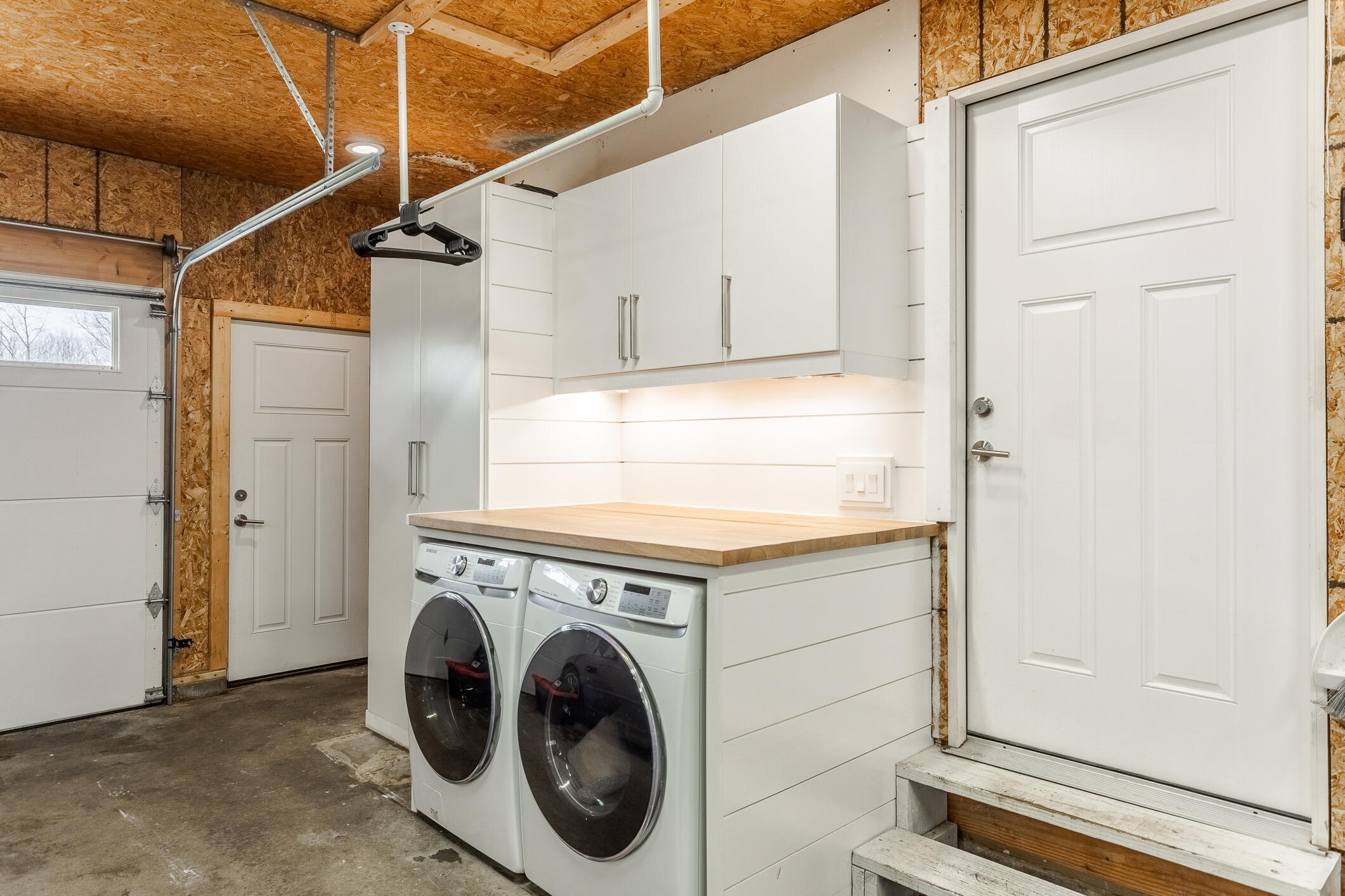 7015 Jones Road Jackson, MI 49201 - Photo 47 of 47 jones-2