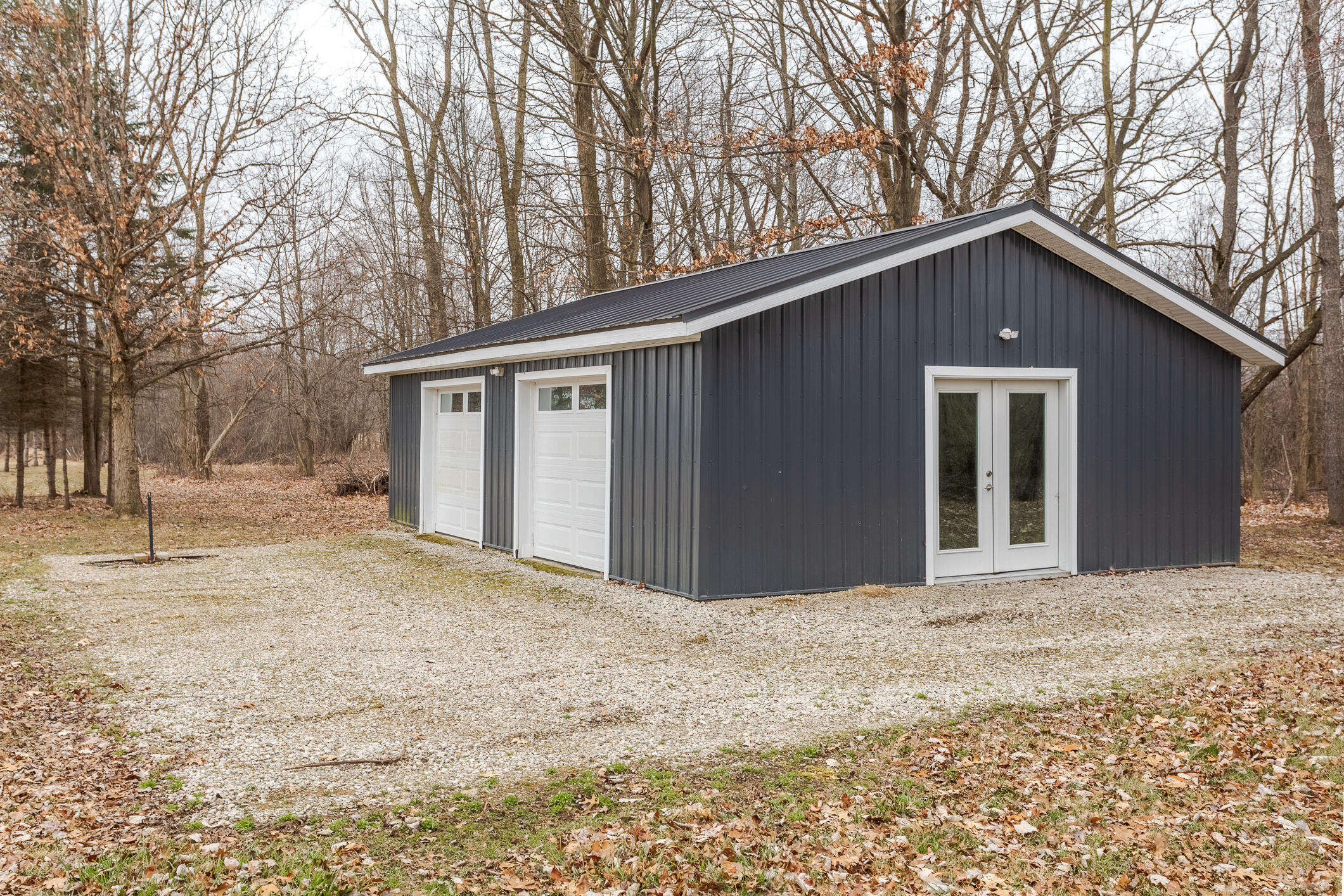 7015 Jones Road Jackson, MI 49201 - Photo 8 of 47 jones-22