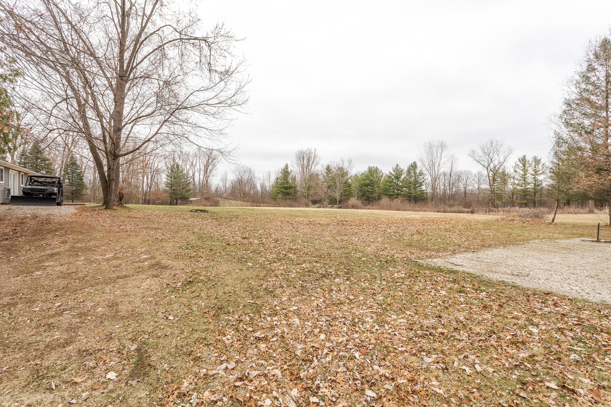 7015 Jones Road Jackson, MI 49201 - Photo 10 of 47 jones-23