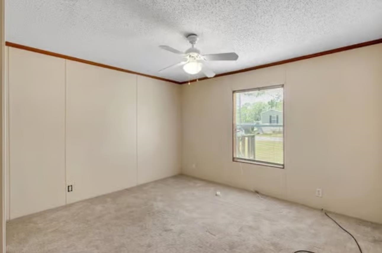8245 Blackjack Road Tallahassee, FL 32305 - Photo 3 of 10 Gallery Image 3