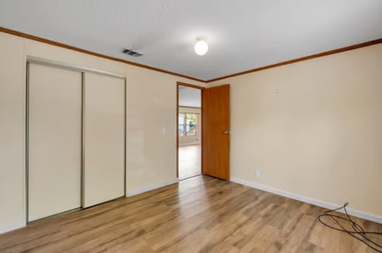 8245 Blackjack Road Tallahassee, FL 32305 - Photo 4 of 10 Gallery Image 4