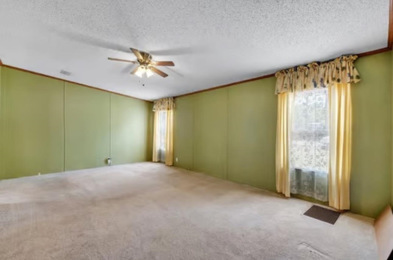 8245 Blackjack Road Tallahassee, FL 32305 - Photo 6 of 10 Gallery Image 6