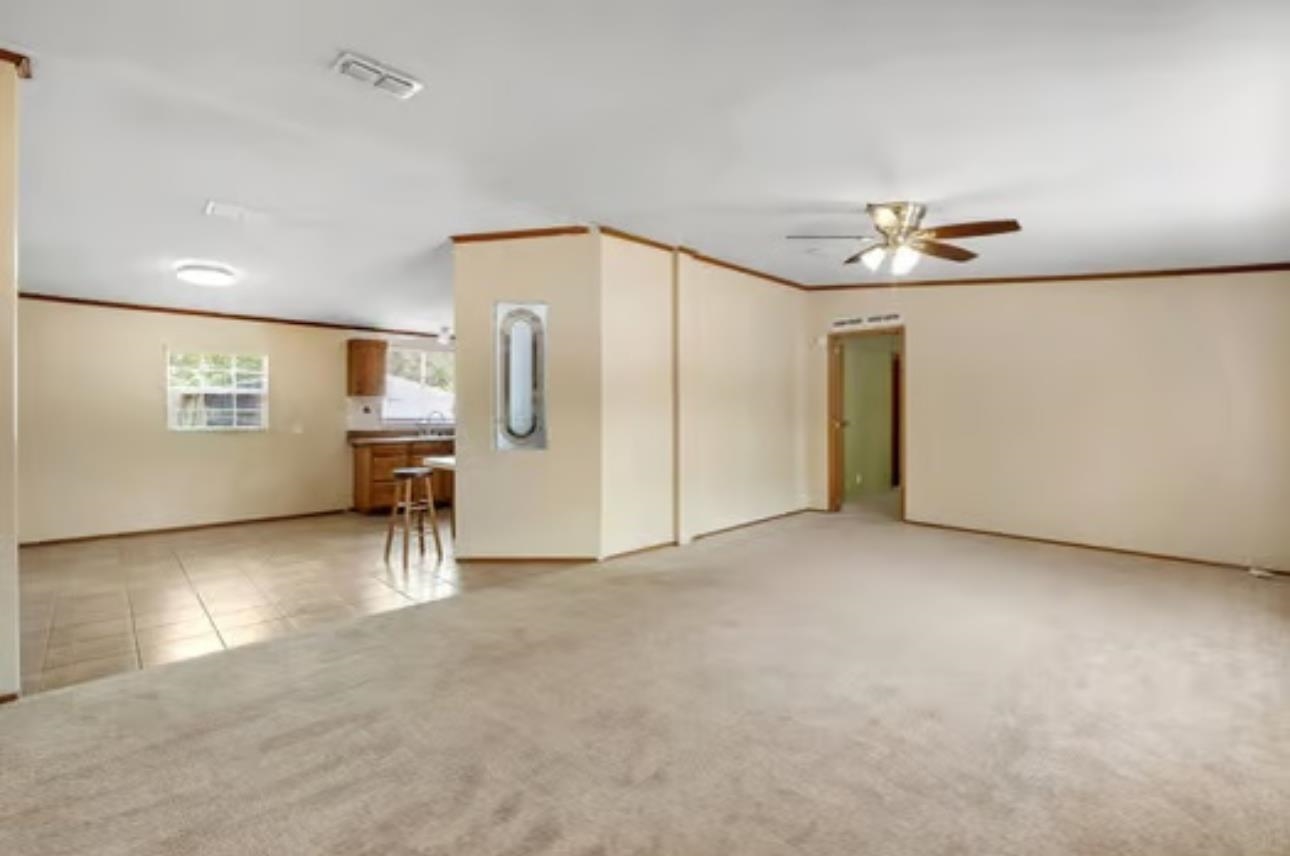 8245 Blackjack Road Tallahassee, FL 32305 - Photo 7 of 10 Gallery Image 7