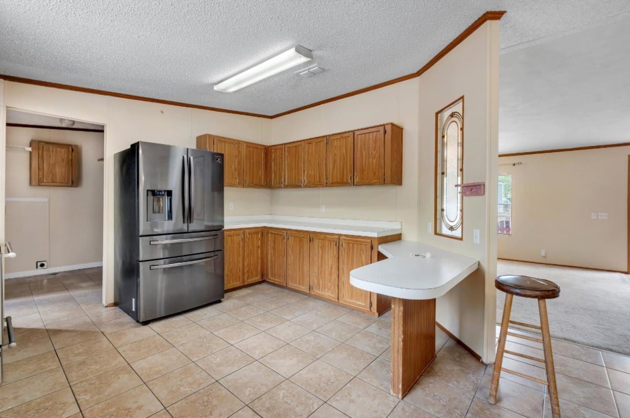 8245 Blackjack Road Tallahassee, FL 32305 - Photo 8 of 10 Gallery Image 8